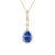 1.44 carats