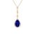 1.44 carats