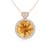 3.40 carats
