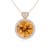 3.40 carats