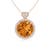 3.40 carats