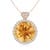 6.19 carats