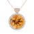 6.19 carats