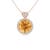 1.86 carats