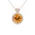 1.86 carats