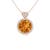 1.86 carats