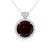 4.70 carats