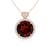 4.70 carats