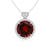 4.70 carats
