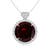 7.79 carats