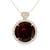 7.79 carats