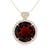 7.79 carats