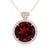 7.79 carats