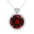 7.79 carats