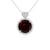 2.36 carats