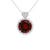 2.36 carats