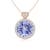 3.70 carats