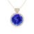 3.70 carats