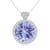 7.54 carats