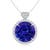 7.54 carats