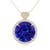 7.54 carats