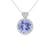 1.96 carats