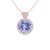 1.96 carats