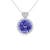 1.96 carats
