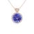 1.96 carats
