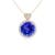 1.96 carats