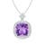 3.92 carats