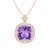 3.92 carats