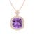 3.92 carats