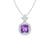 0.93 carat