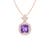 0.93 carat