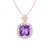 2.38 carats