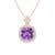 2.38 carats
