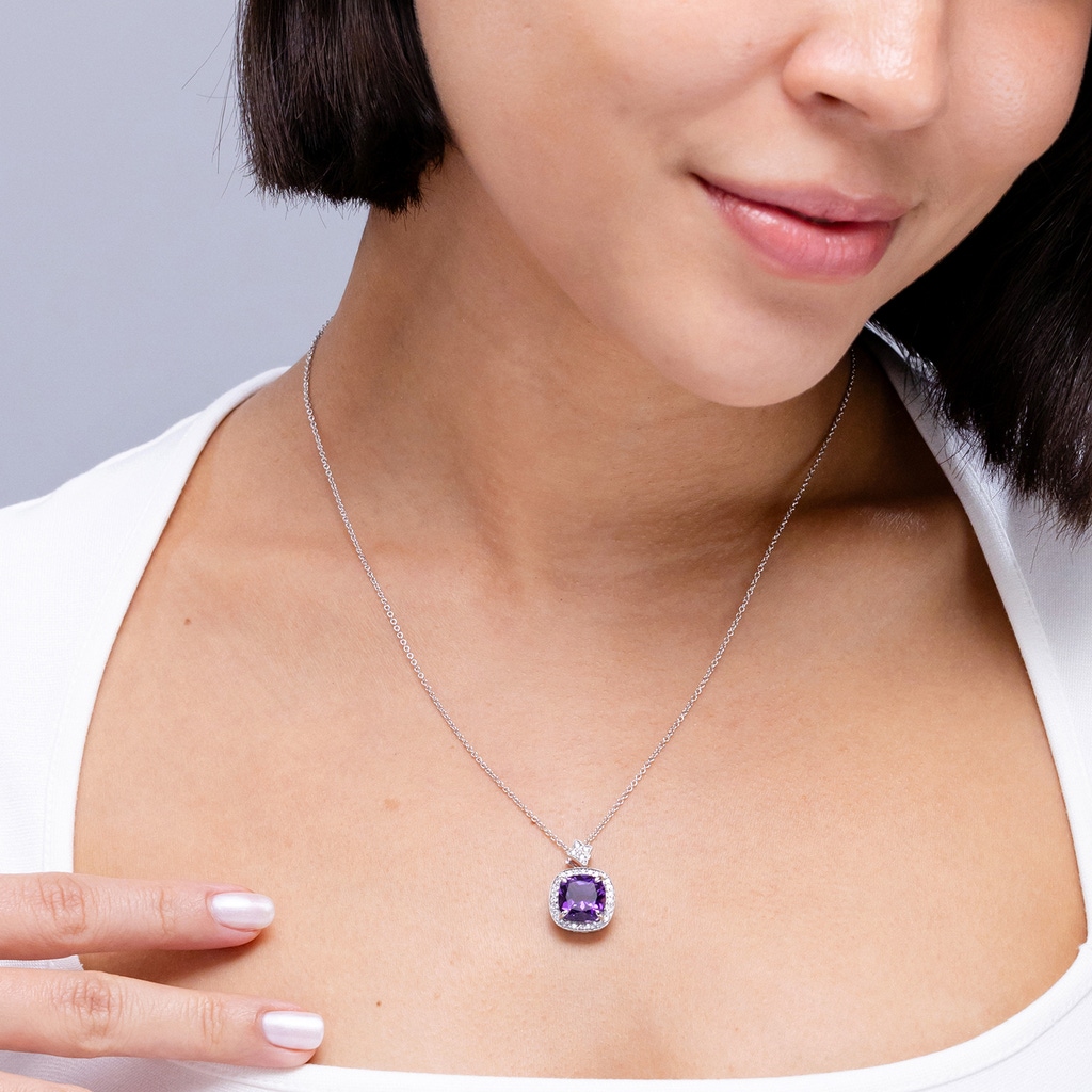 SP0731AMD lifestyle image - ls