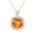 3.72 carats