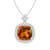 3.72 carats