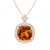 3.72 carats