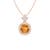 1.03 carats