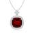 4.47 carats