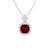 1.38 carats