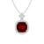 2.68 carats