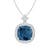 5.42 carats