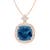 5.42 carats
