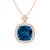 5.42 carats