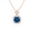 1.23 carats