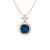 1.23 carats